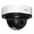 DL-852O28B cctv camera For Access Control